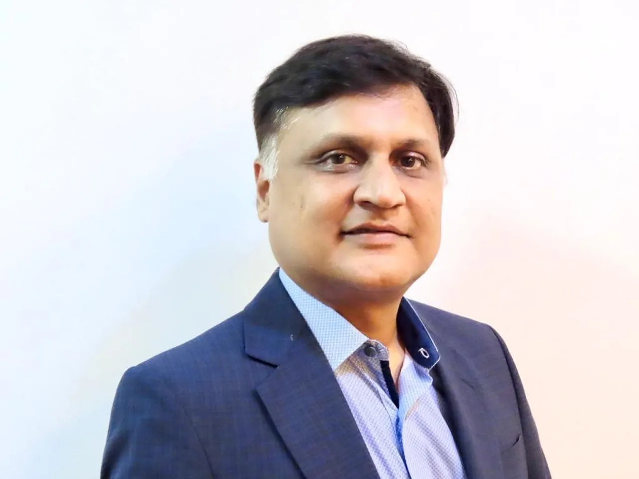 McCann Worldgroup appoints Swapnil Jain as Chief Financial Officer