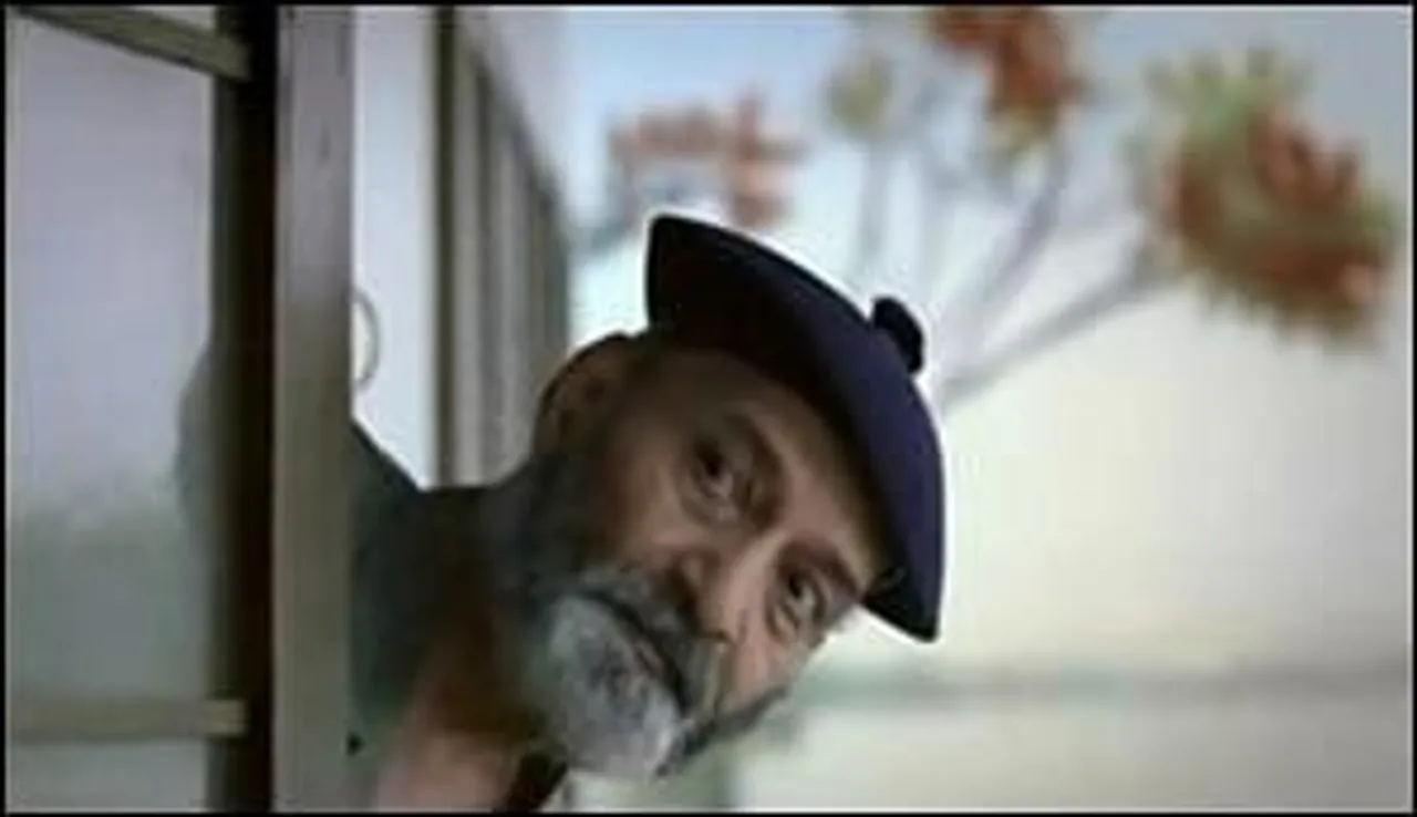 Asian Paints: Of beauty that lasts