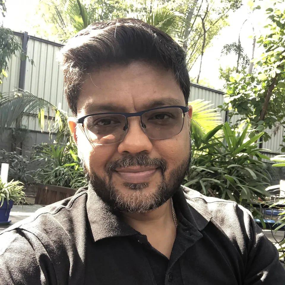 Narayan Sundararaman promoted to head of marketing at Bajaj Auto