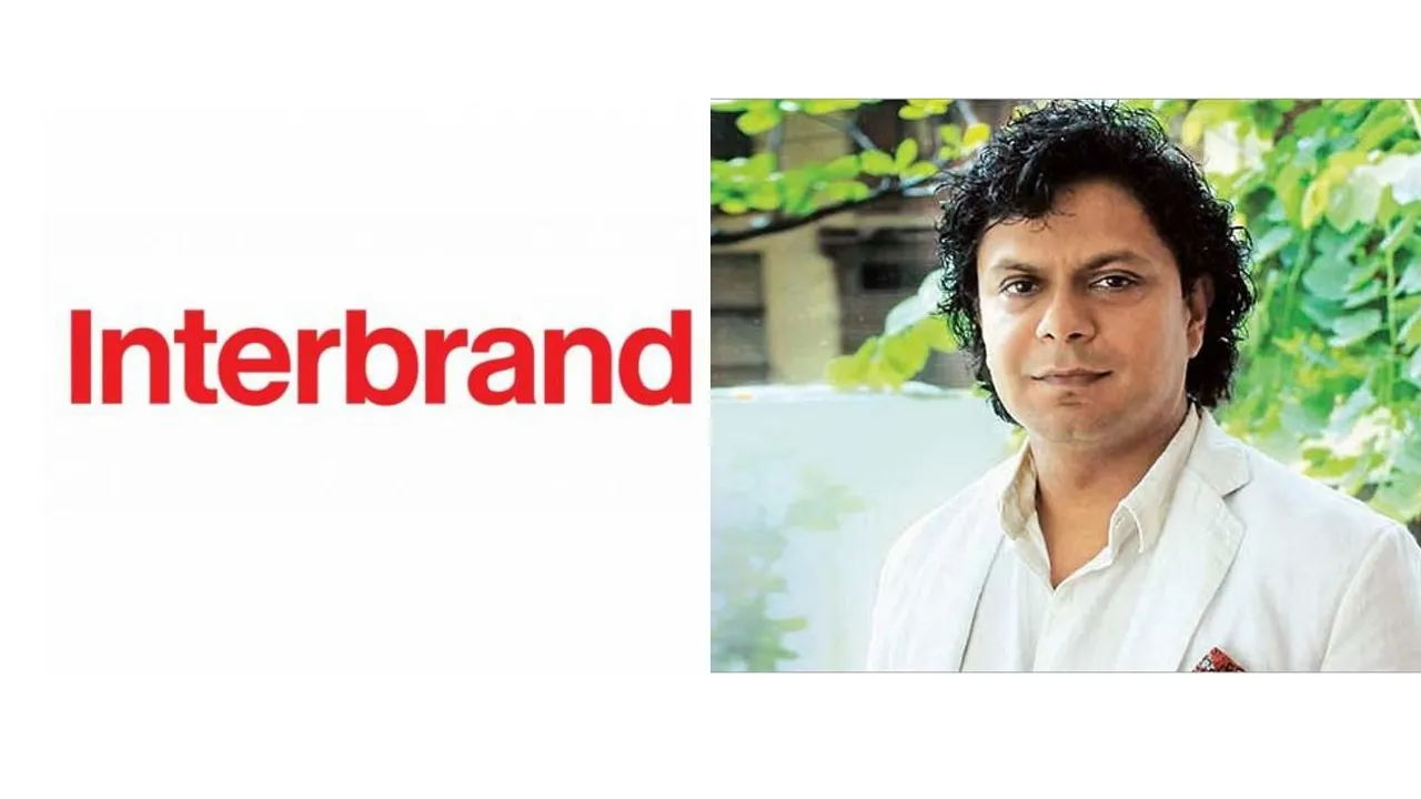EV branding lessons from Interbrand’s Ashish Mishra