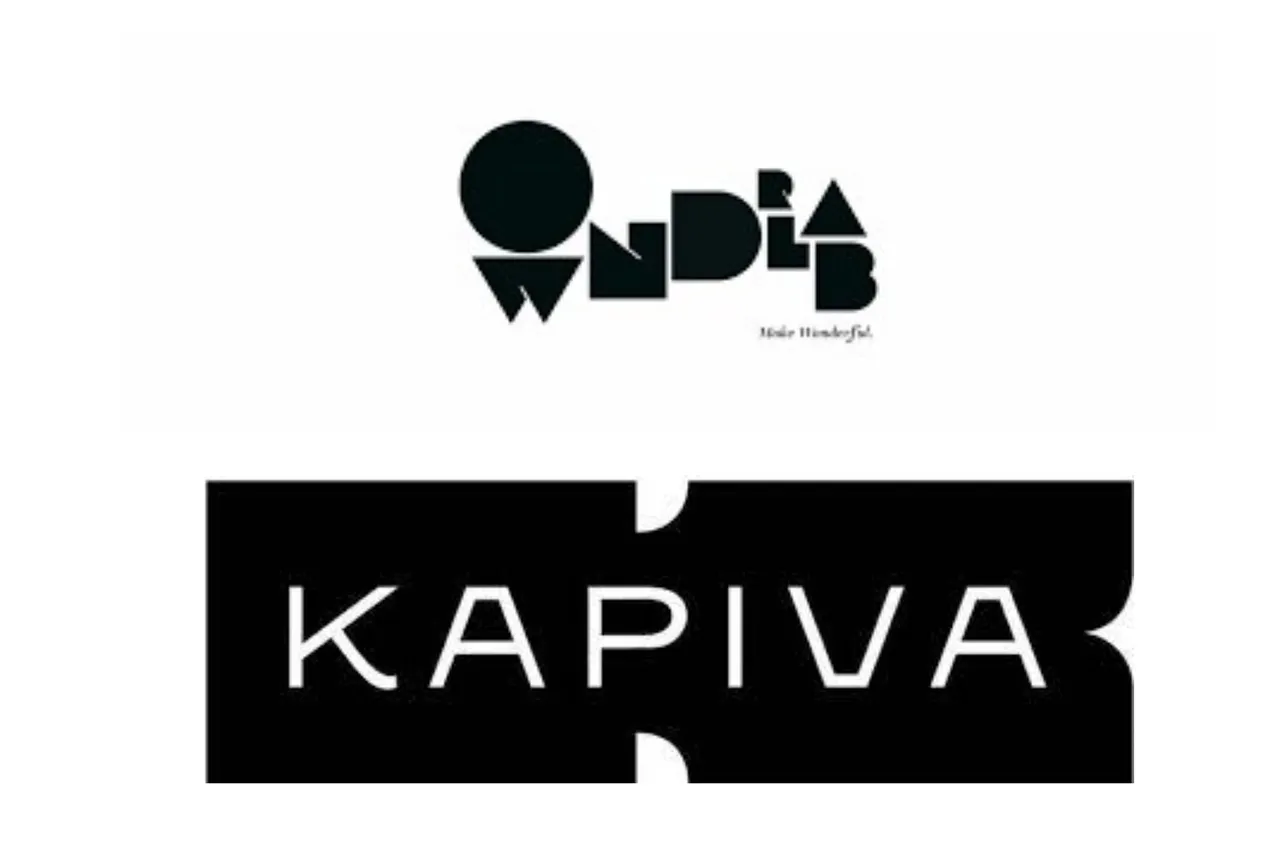 Wondrlab’s WYP bags creative mandate for Kapiva