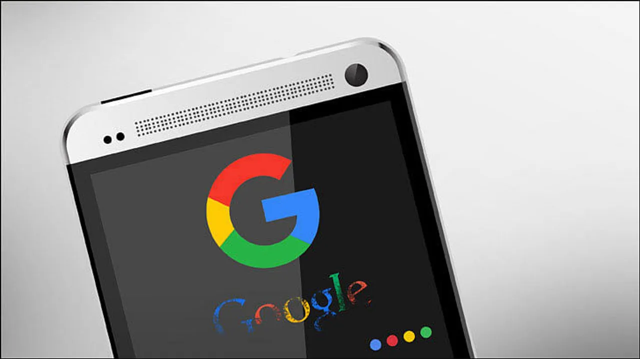 Points of View: Has the logo design brief changed?