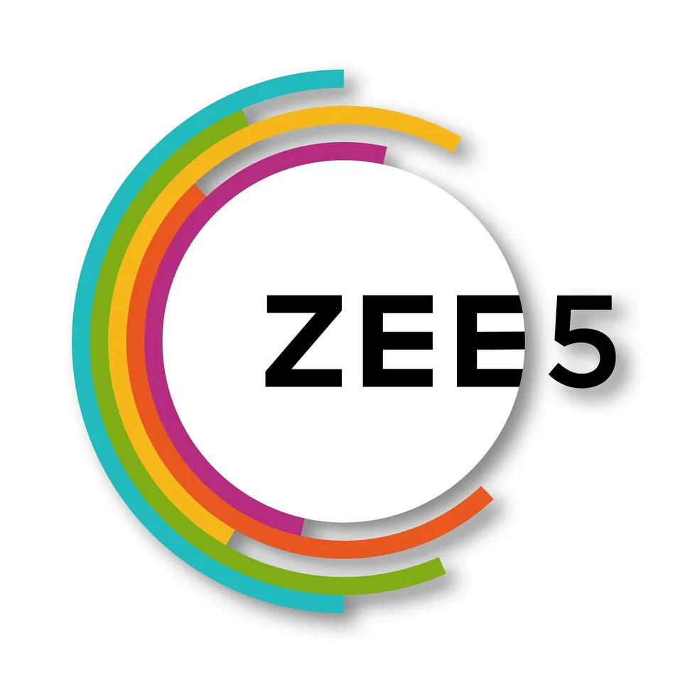 ZEE5 onboards Hockeycurve Technology labs to develop AI-based creative campaigns