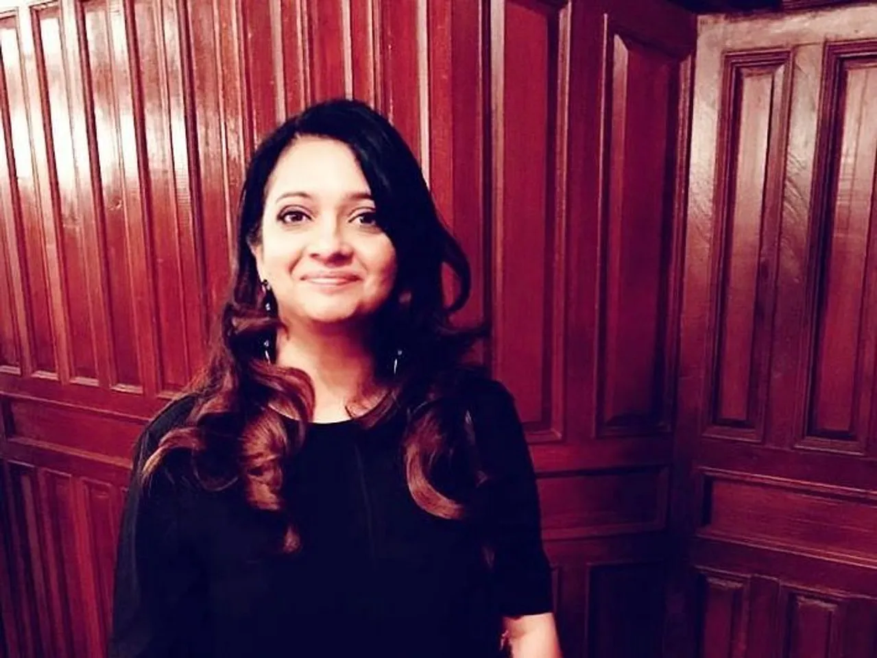 Of all the products, canvas has seen the biggest demand surge: Sonali Shah, Faber-Castell