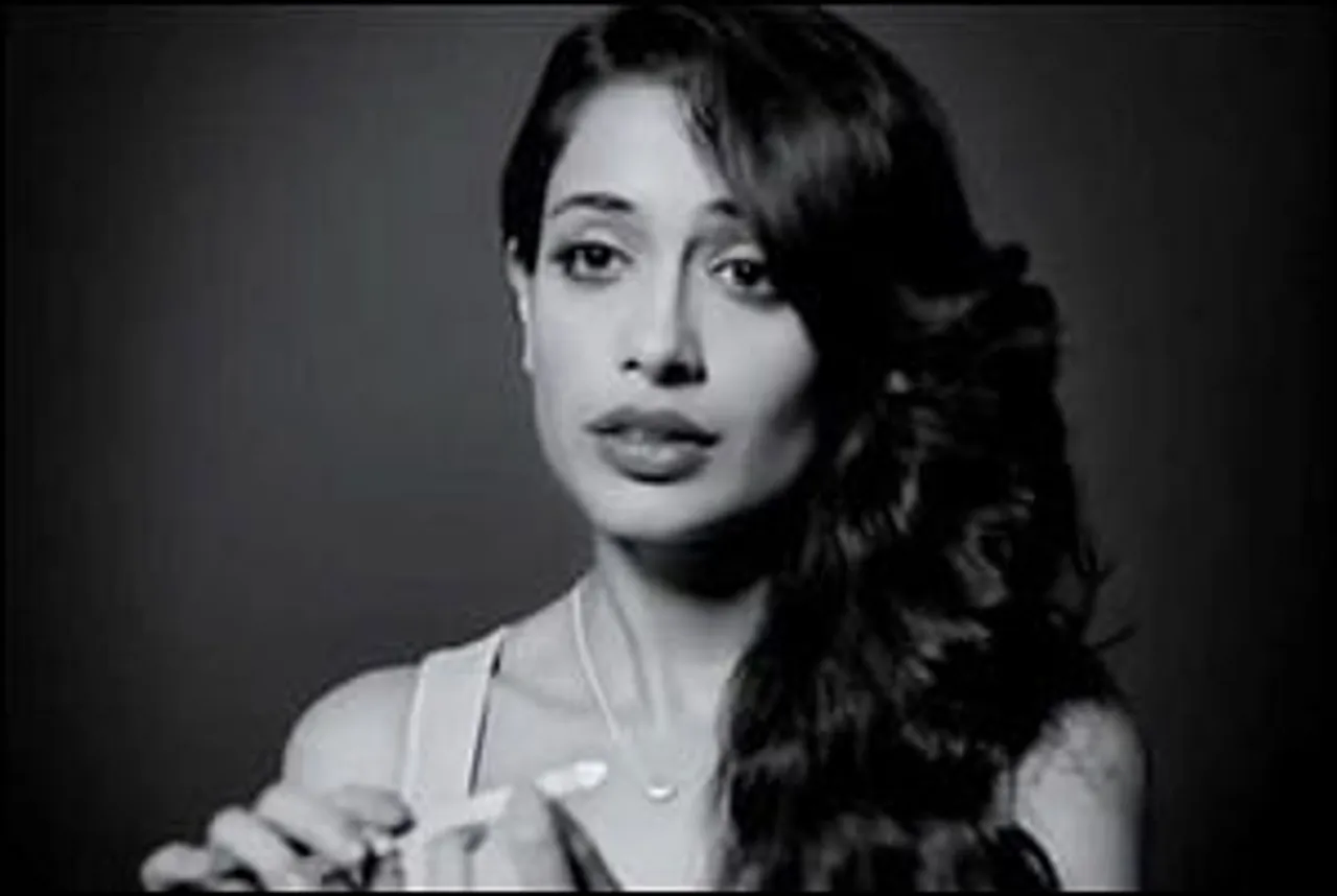 Nestle Alpino: The peacemaker