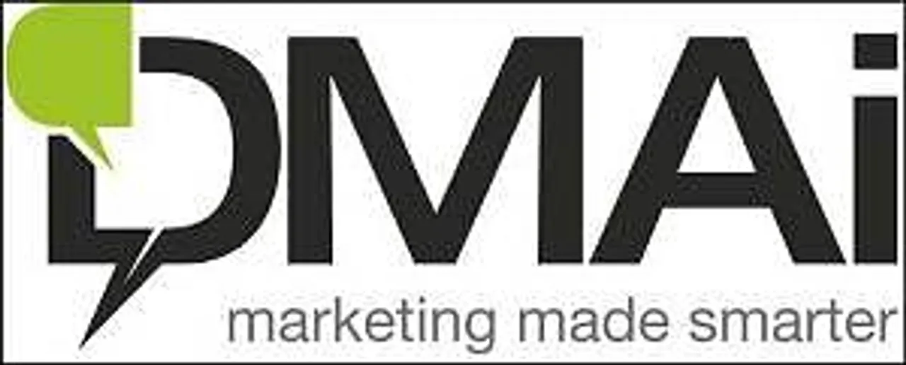 DMAi 2012: Similarity of loyalty programmes can hamper customer retention