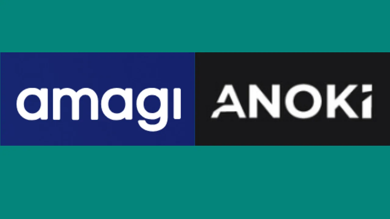 Amagi collaborates with Anoki to introduce contextual CTV advertising for FAST platforms