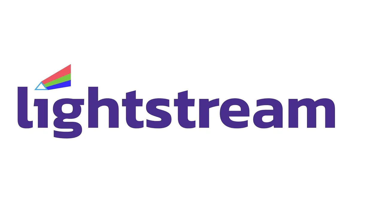 Max Fashion partners with Lightstream 