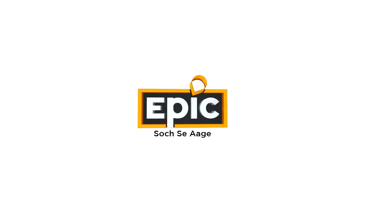 EPIC linear TV feed now available on DistroTV