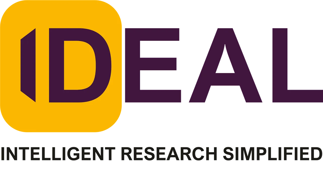 Ideal Insights Labs – One Platform for all market Research enters into the Indian market