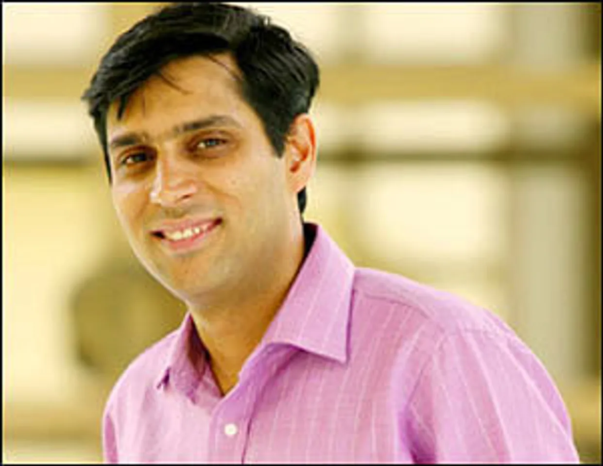 Da Vinci Media appoints Mohit Anand as country manager for India