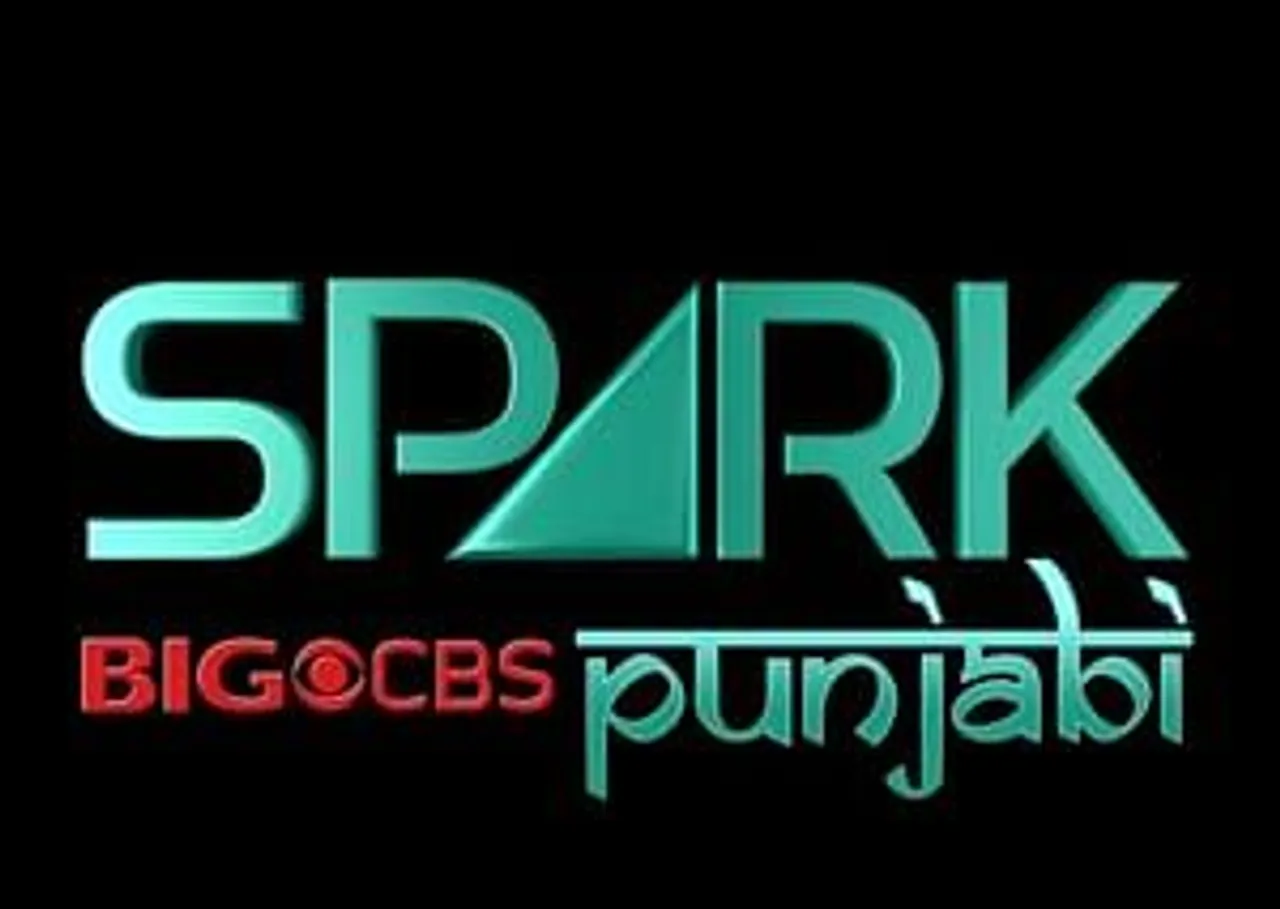 Spark Punjabi extends weekend programming