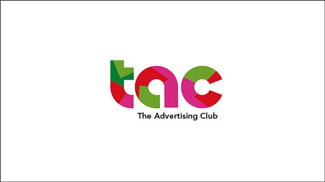 Ad Club Media Review: Retaining Audiences' Attention