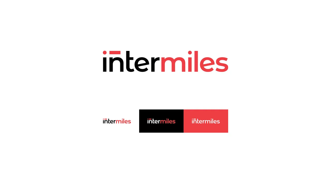 JetPrivilege is now InterMiles