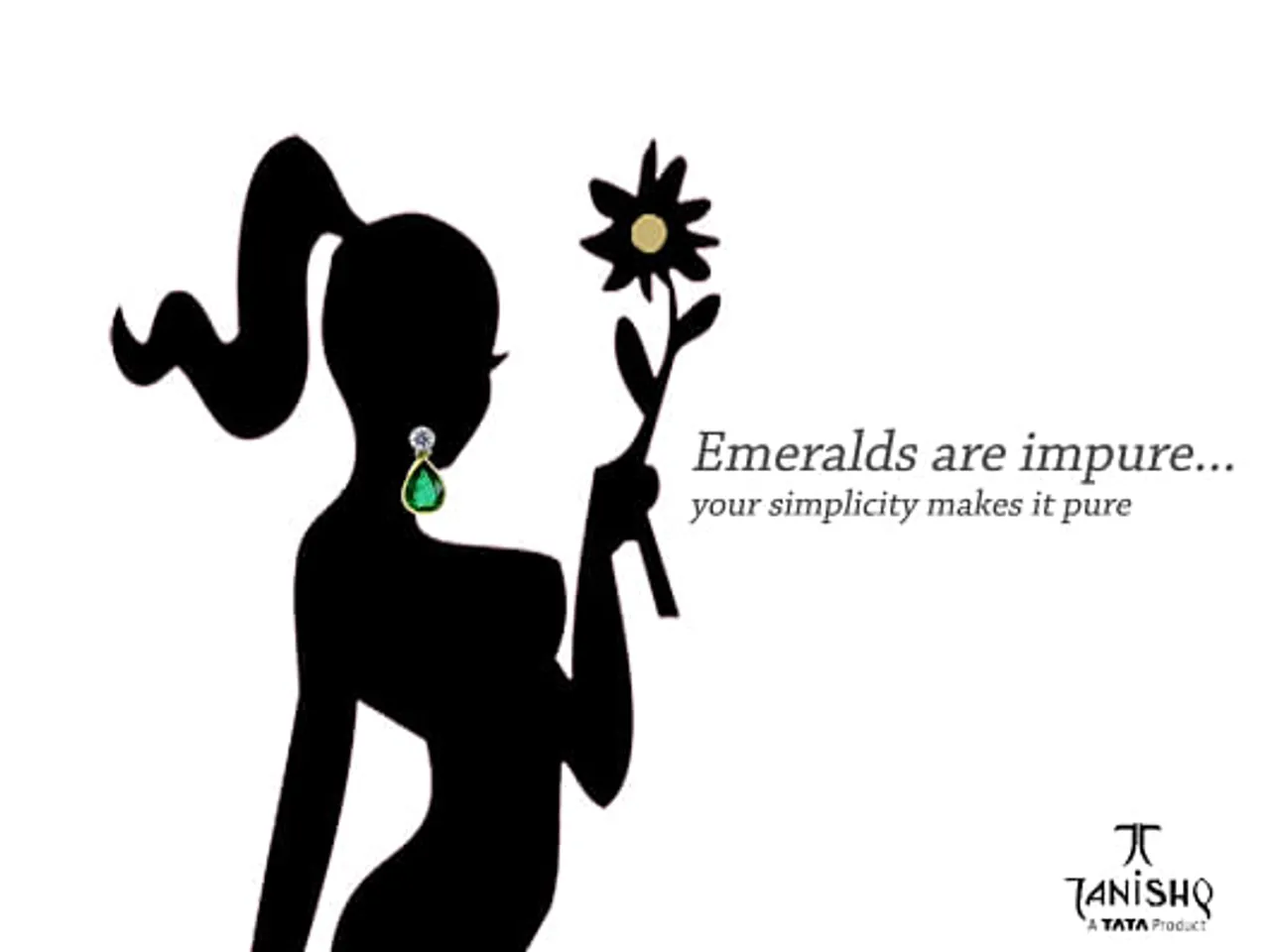 Tanishq Jewellery