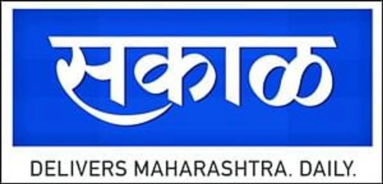 L S Krishnan and Indranil Datta to exit Sakal