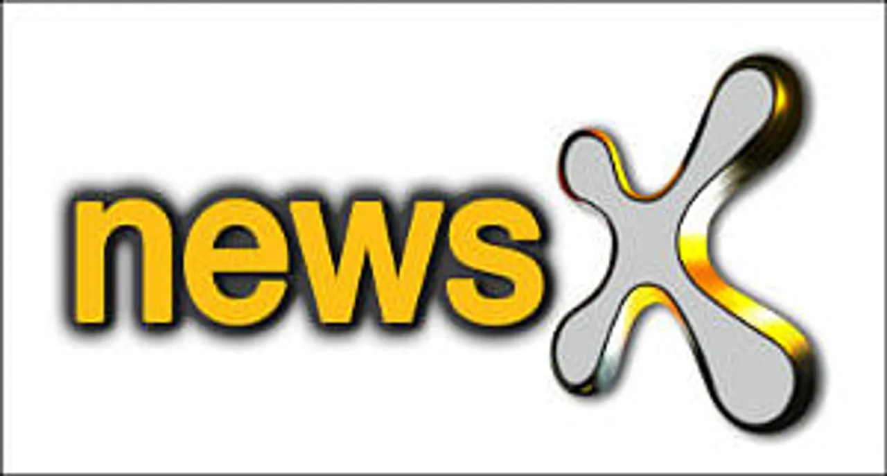 Sanjay Dua joins ITV Network as CEO of NewsX