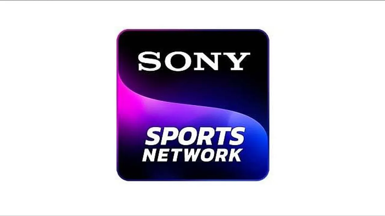 Sony Sports Network to continue covering the Australian Open 