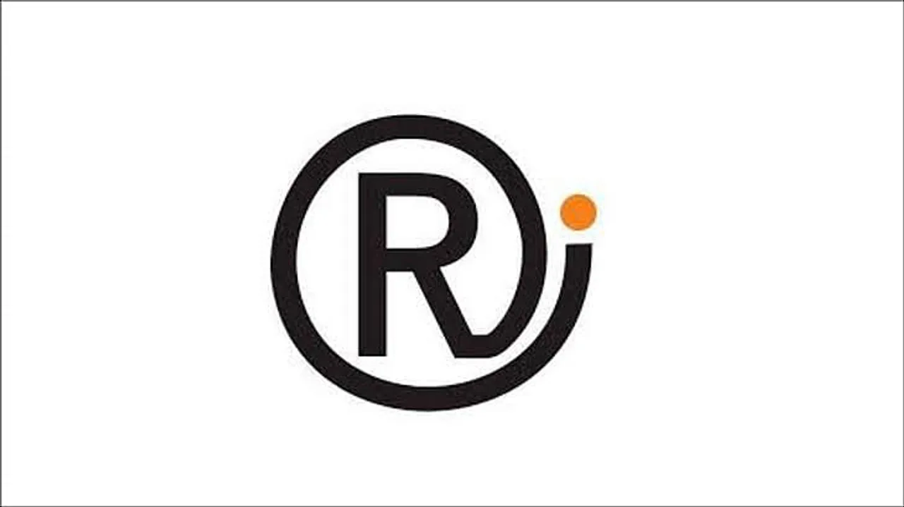 RepIndia bags Timex India's biz