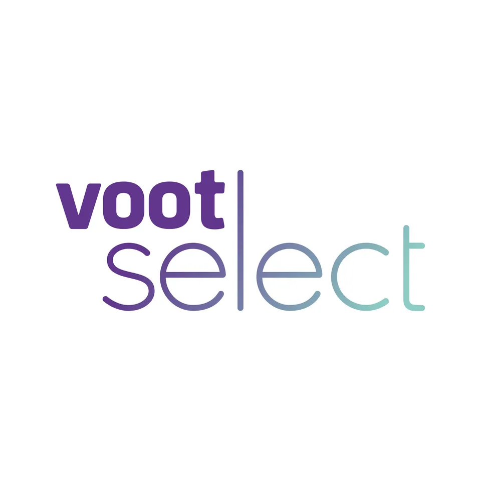 Voot Select – the new home for great stories, now LIVE on Voot!