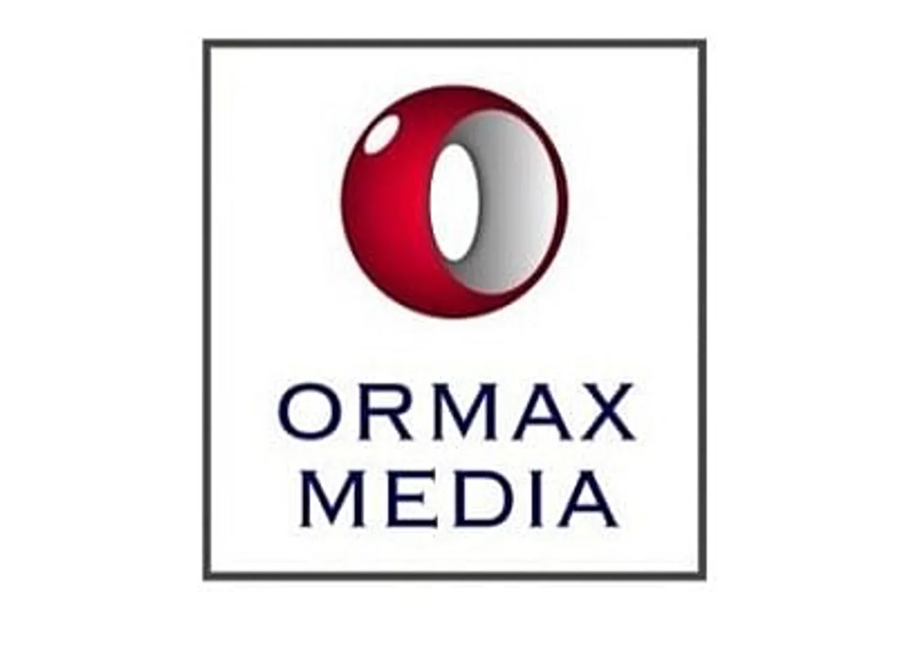 Ormax Media launches monthly OTT brand health tracking tool Ormax Brand Monitor 