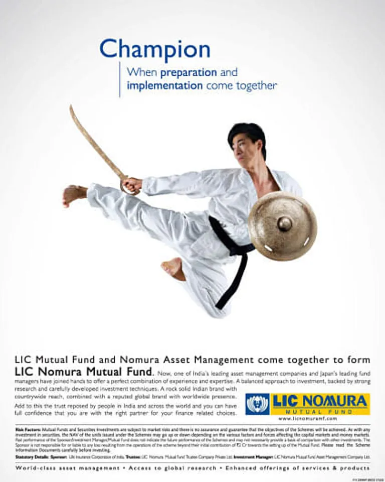 Champion