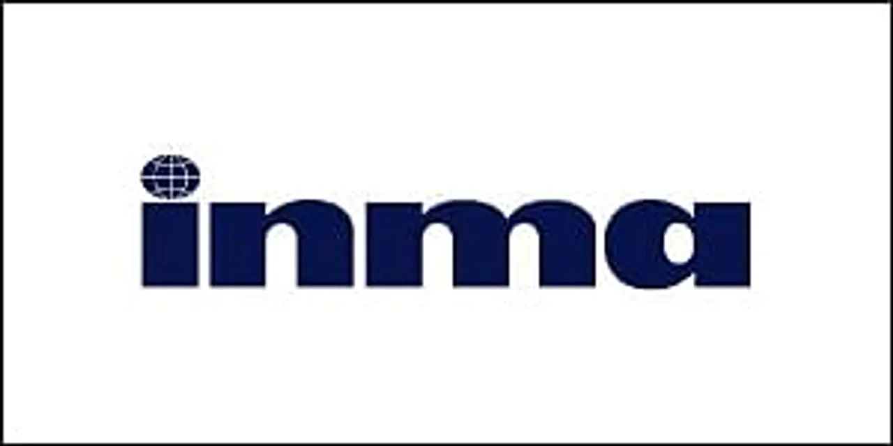 INMA Awards 2011: India wins eight awards; i next leads with three