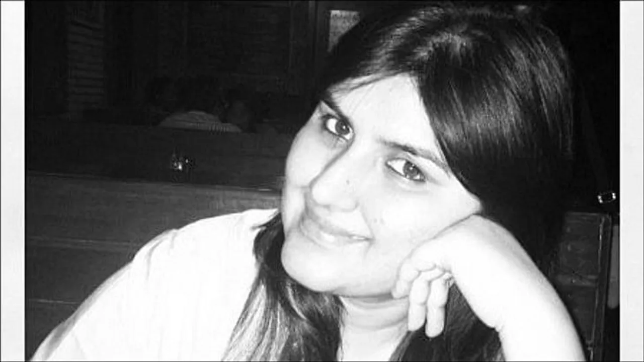 Spotify India appoints Divya Chadha as head - Consumer Marketing