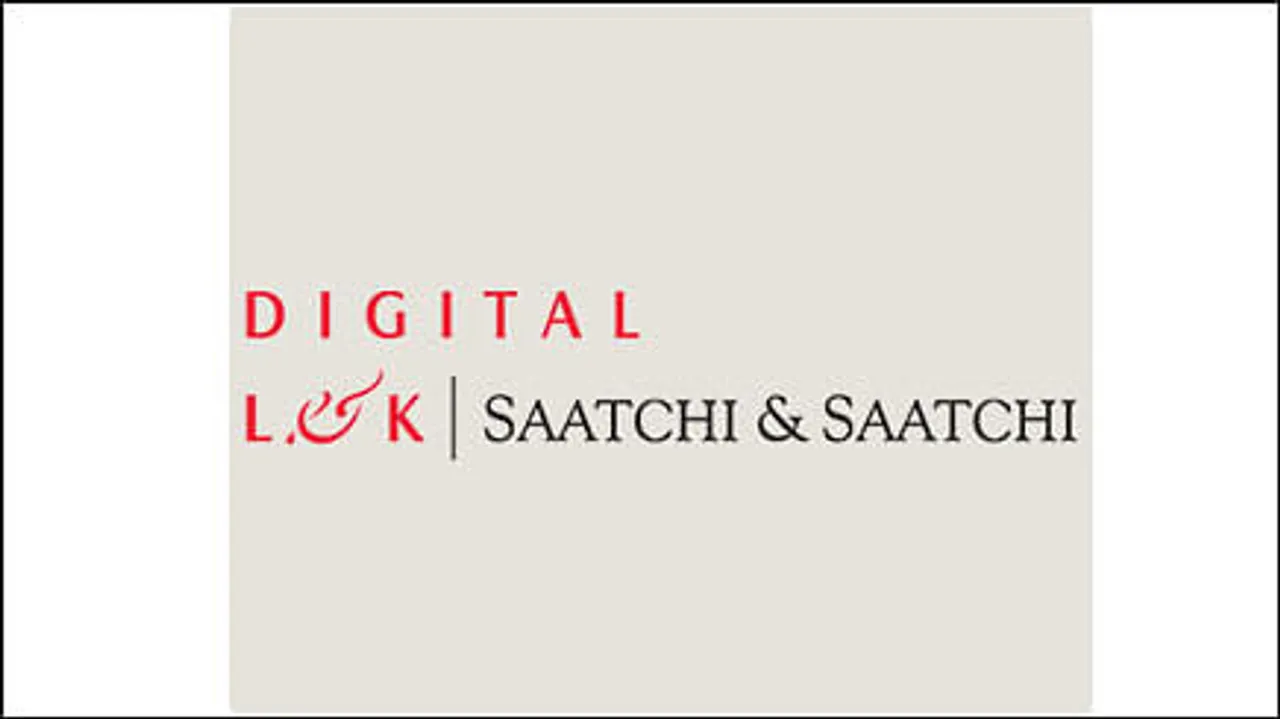 Digital L&K Saatchi & Saatchi beefs up creative team