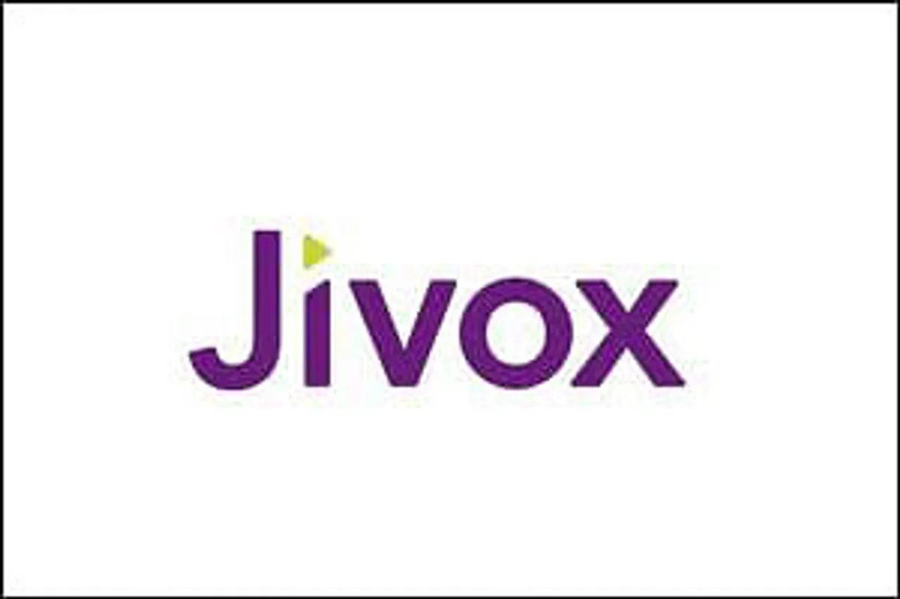 Jivox ropes in Madhukar Rao as VP, client services