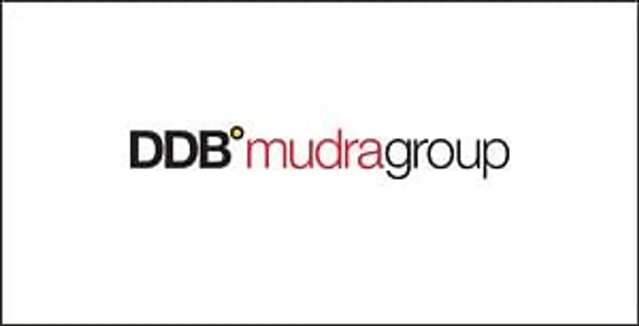 N K Proteins retains Mudra