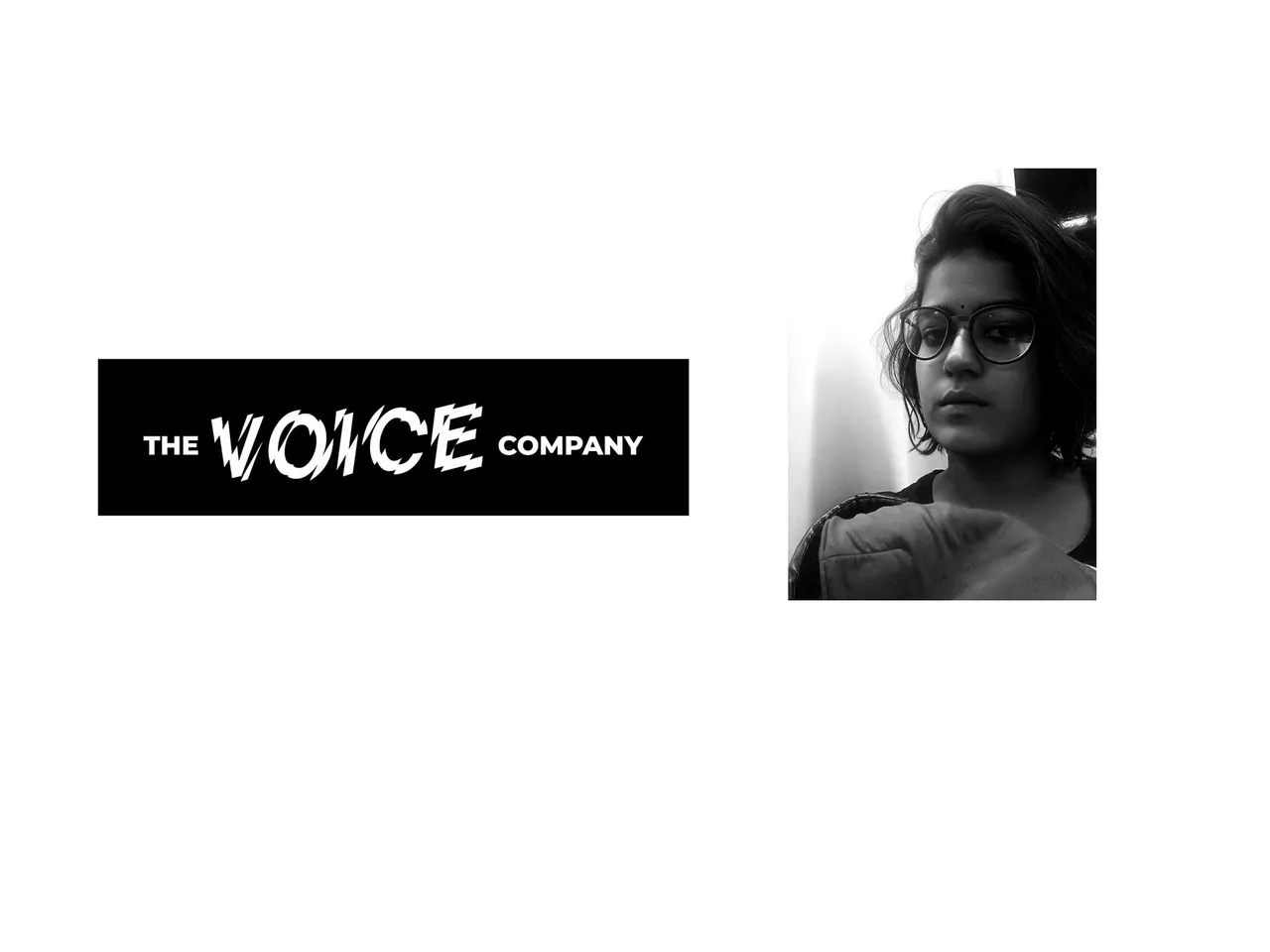 The Voice Company hires Kadambini Singh as Creative Tinkerer