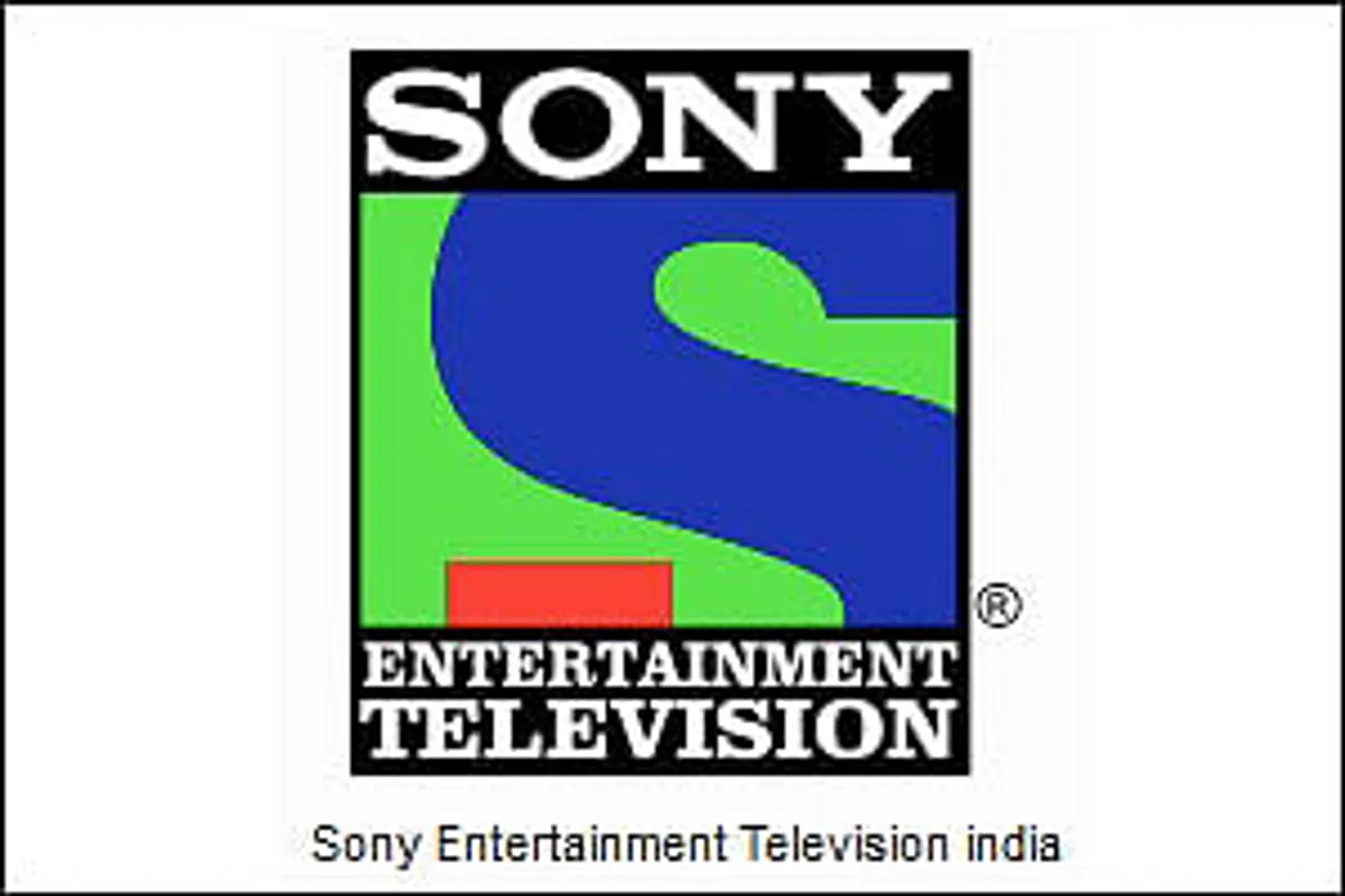 GEC Watch: Sony increases its numbers marginally, despite distribution woes
