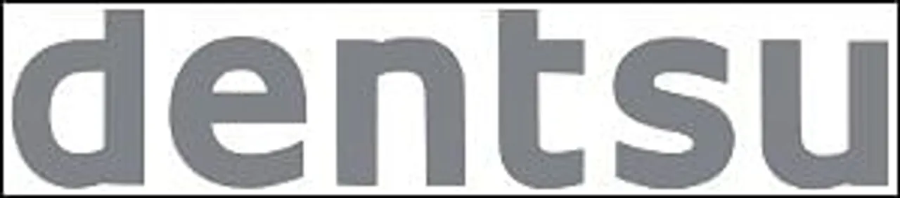 Dentsu Communications bags creative mandate of Jayalakshmi Silks