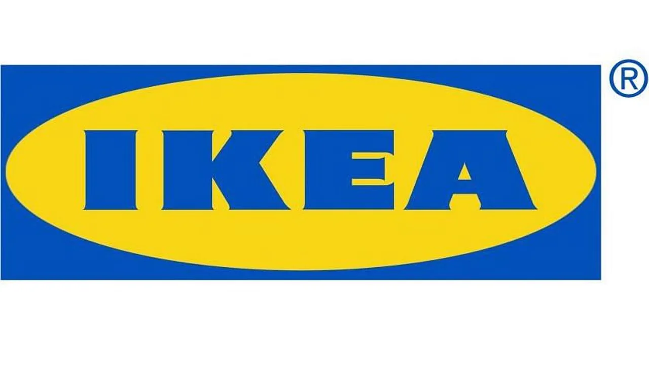 IKEA India launches live streaming shopping experience ‘Live From IKEA’