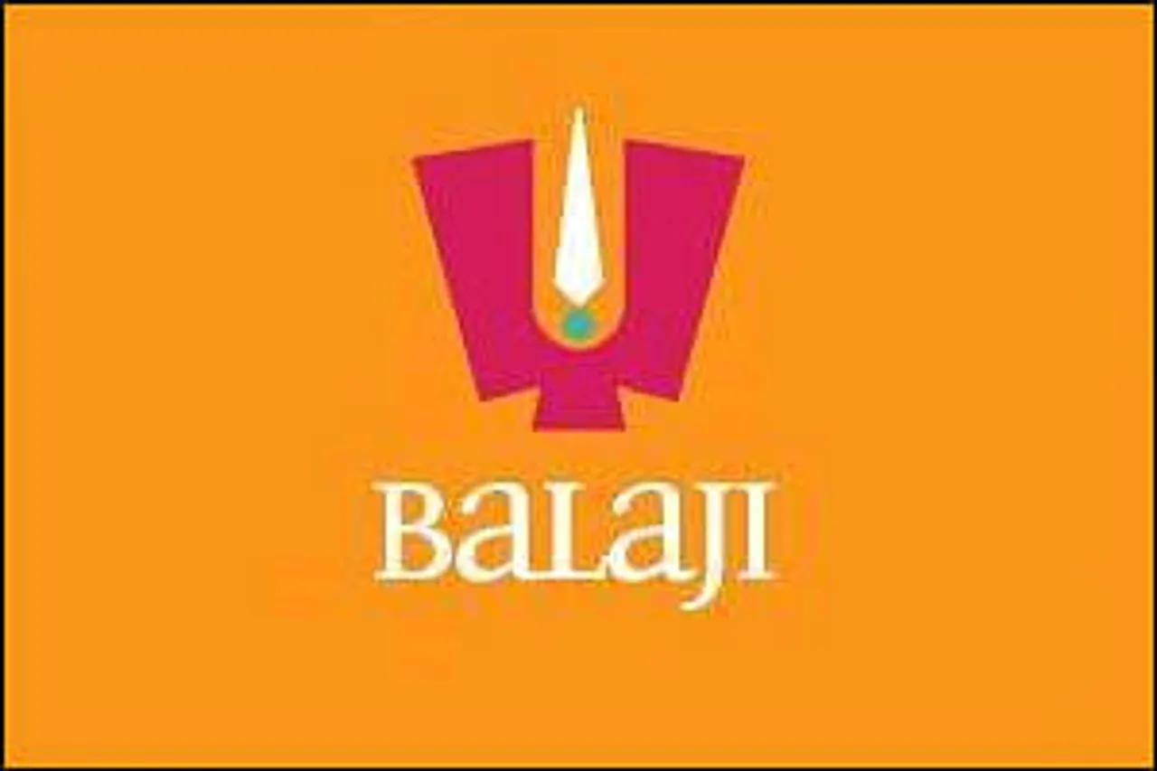 Kanika Saxena joins Balaji Motion Pictures as CMO