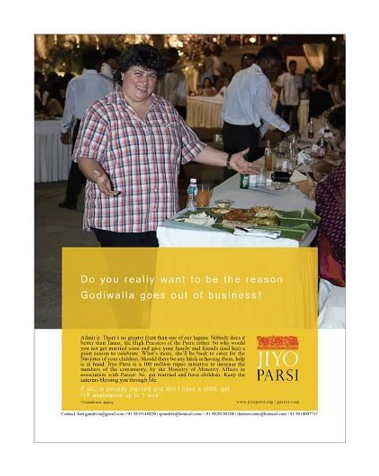 Jiyo Parsi 6