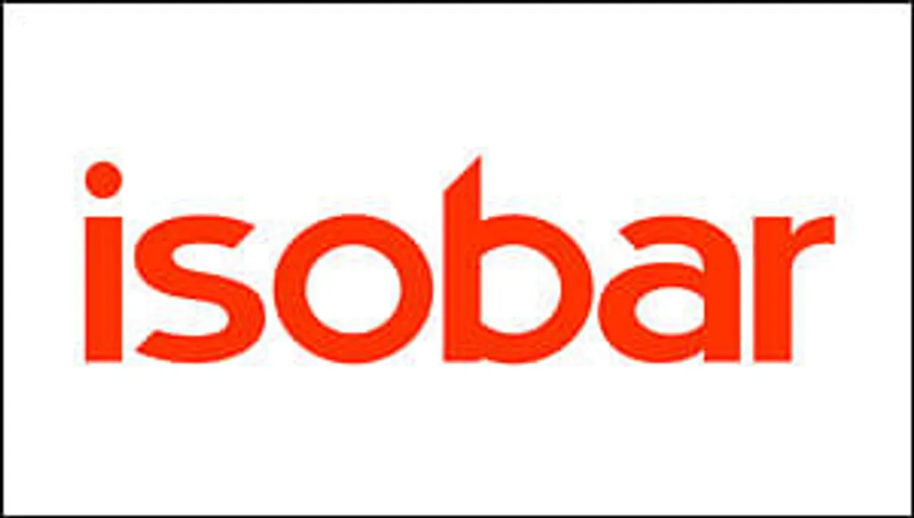 Isobar wins digital mandate for British Council India brands