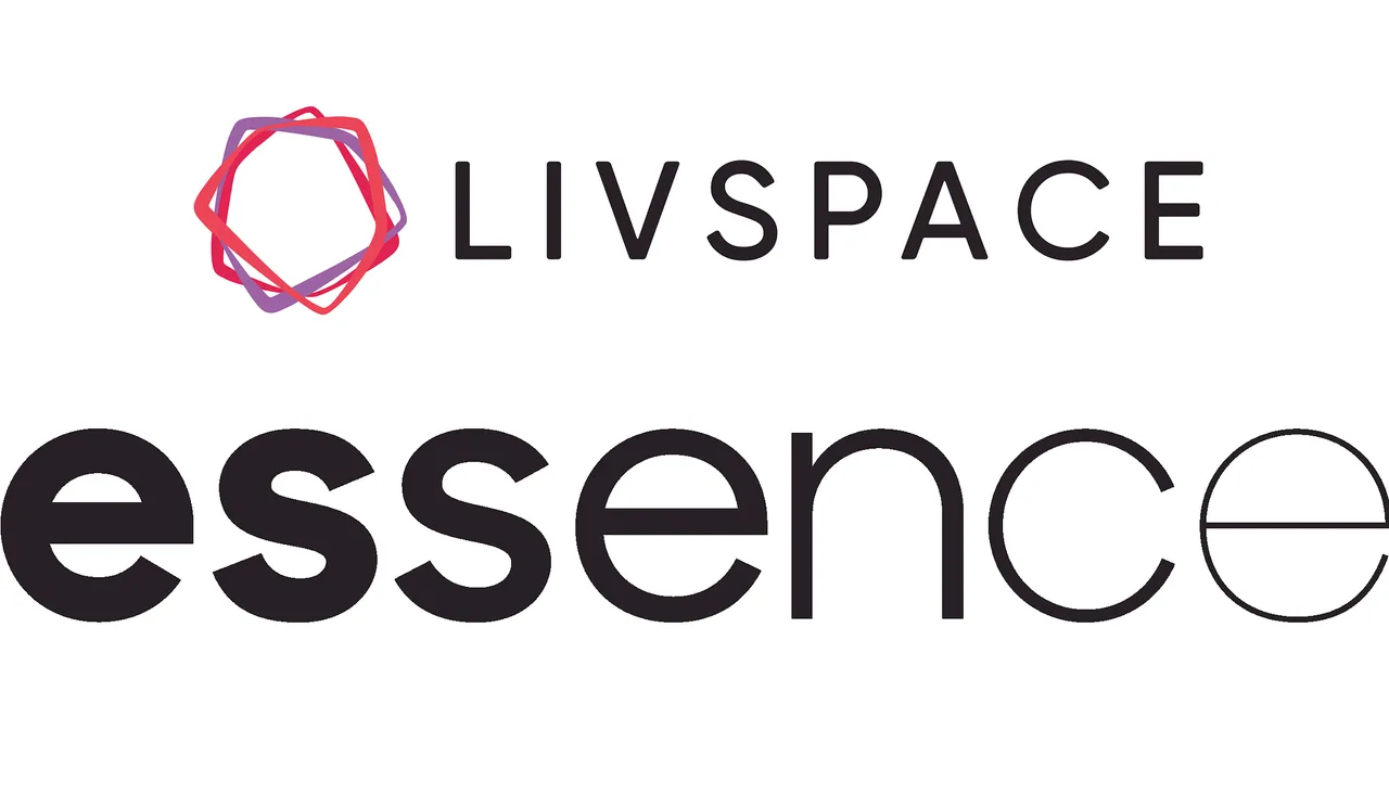 Livspace appoints Essence as integrated media agency of record in India 