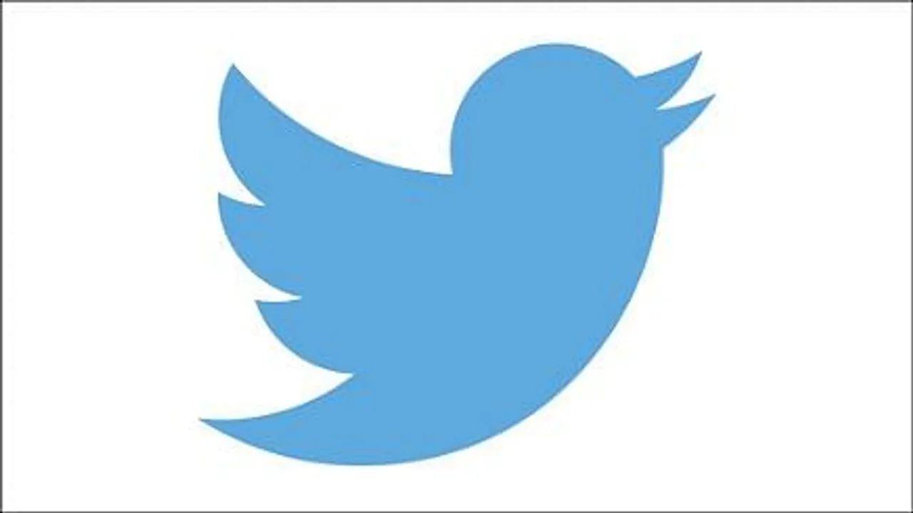 Twitter launches Twitter Polls