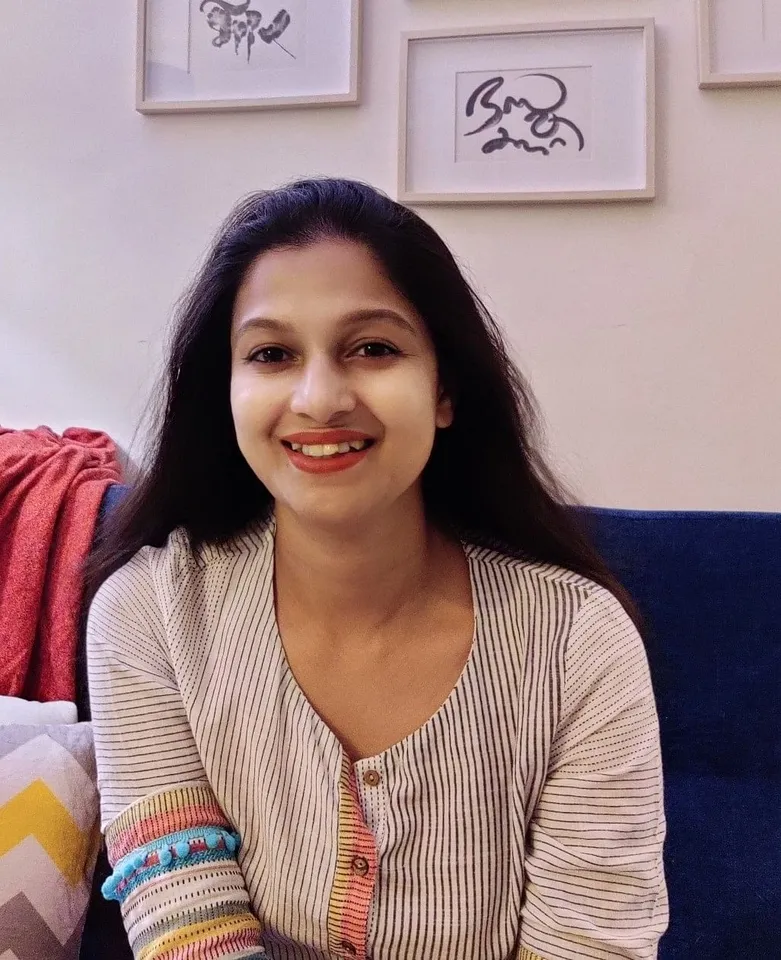 Interactive Avenues ropes in Juin Chakraborty as Associate Vice President, Client Servicing - West 
