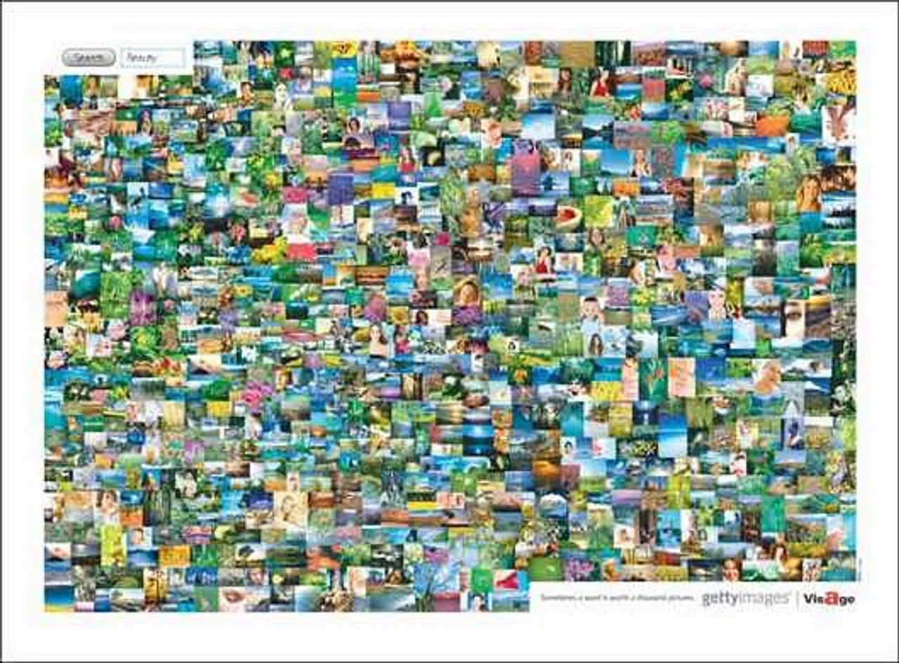 Search: BeautySometimes, a word is worth a thousand pictures.