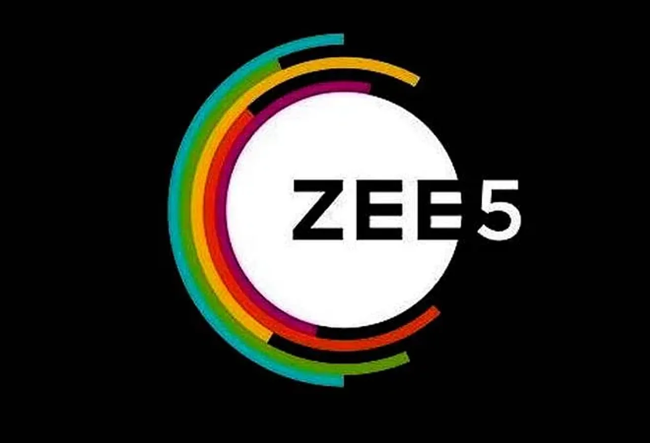Zee5 to stream Union Budget 2020 in 12 languages across 30+ channels