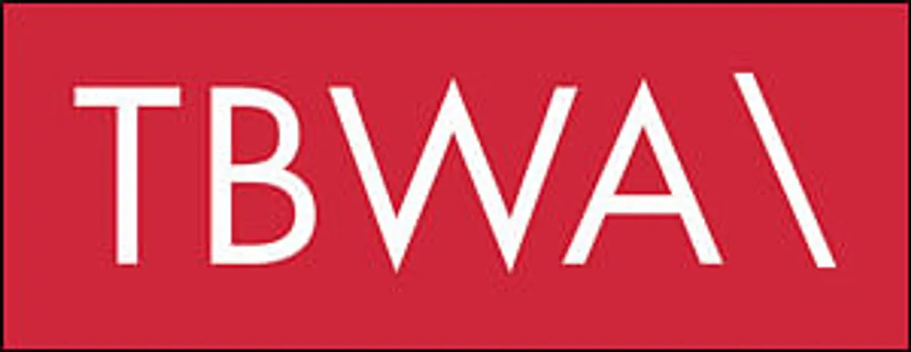 TBWA India wins The Forum Mall account