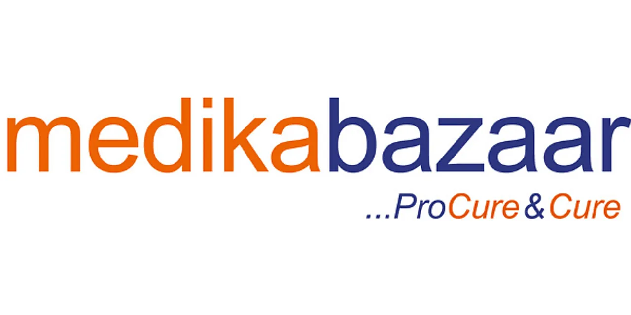 Medikabazaar strengthens its leadership team with four senior hires