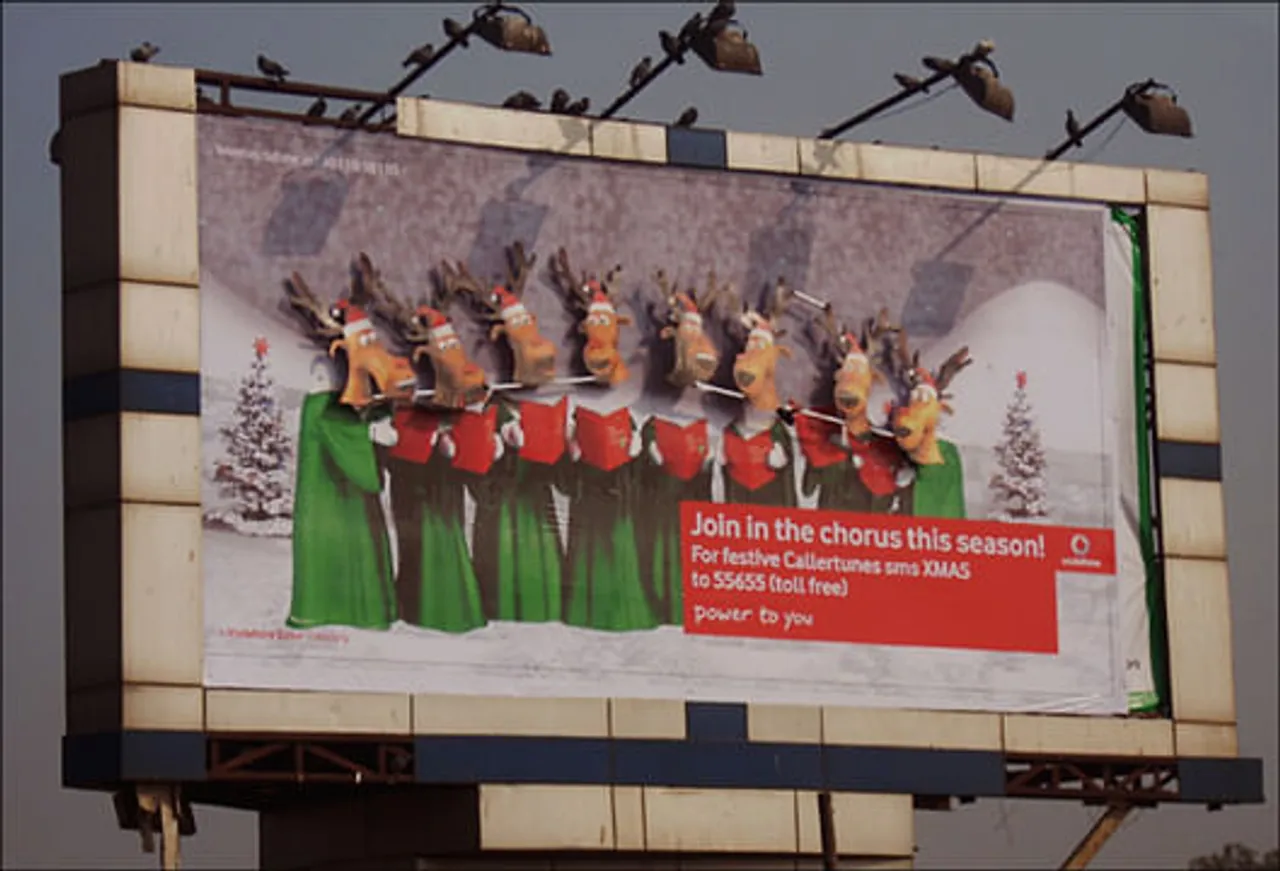Chorus