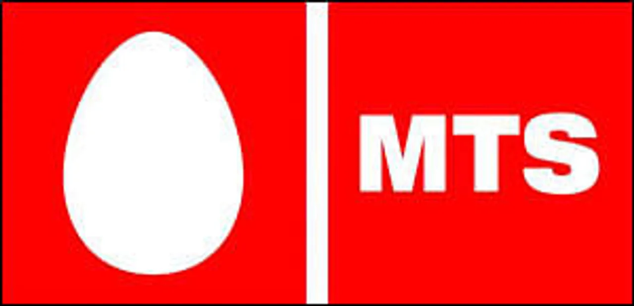 MTS debates whether to initiate pitch