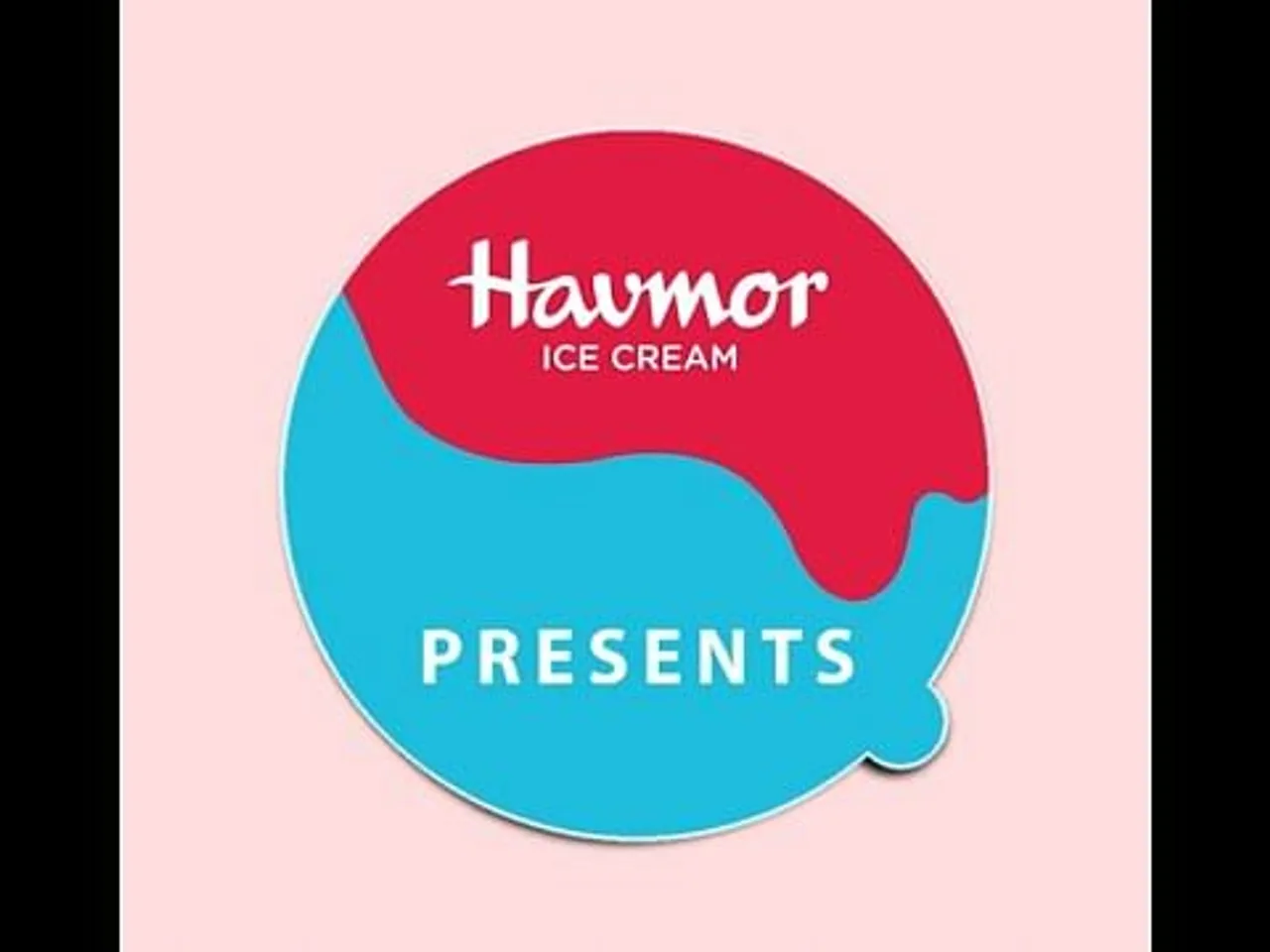 Havmor Ice Cream launches a new campaign ‘Sabse Pehle Kya Karega’ 
