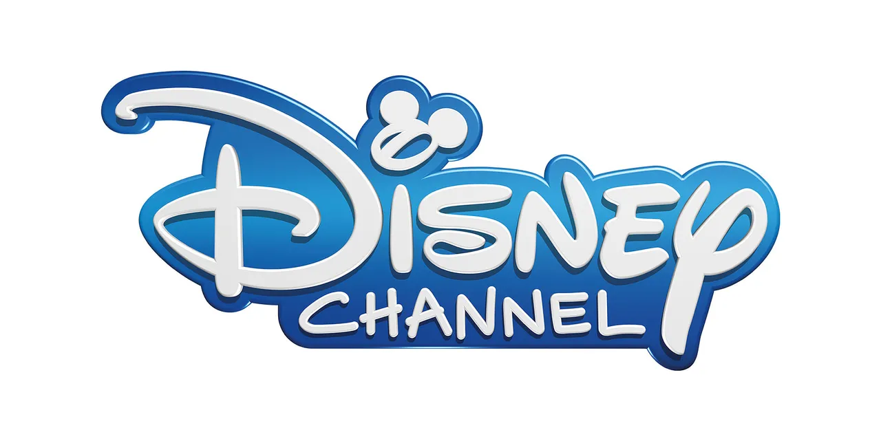 Disney India Kids Channels bring 100 hours of fresh content this Summer