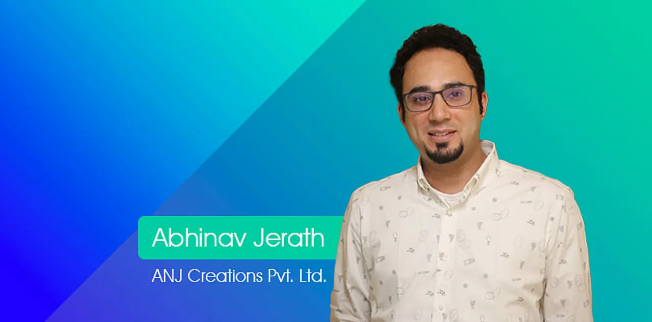 Video trends to watch out for in 2023
